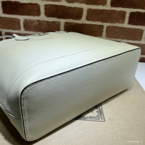 Firstbag ru OPHIDIA Gucci BAG MEDIUM TOTE 0817